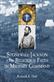 Stonewall Jackson and Religious Faith in Military Command